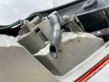 Load image into Gallery viewer, Tail Lamp Light Kia Rio 2002 - NW181429