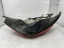 Load image into Gallery viewer, Tail Lamp Light Kia Rio 2002 - NW181429
