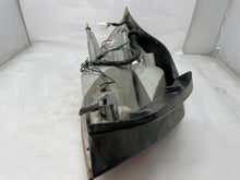 Load image into Gallery viewer, Tail Lamp Light Kia Rio 2002 - NW181429