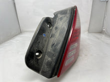 Load image into Gallery viewer, Tail Lamp Light Kia Rio 2002 - NW181429