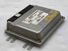 Load image into Gallery viewer, ECU ECM COMPUTER KIA RIO 2000 00 2001 01 2002 02 - NW60770