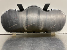 Load image into Gallery viewer, Speedometer Cluster Kia Spectra 2007 - NW160764