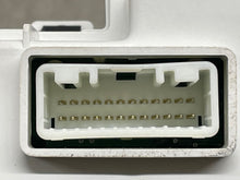 Load image into Gallery viewer, Speedometer Cluster Kia Spectra 2007 - NW160764