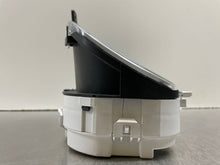 Load image into Gallery viewer, Speedometer Cluster Kia Spectra 2007 - NW160764