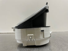 Load image into Gallery viewer, Speedometer Cluster Kia Spectra 2007 - NW160764