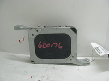 Load image into Gallery viewer, CRUISE CONTROL COMPUTER Camry ES300 1994 94 1995 95 - 35473