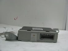 Load image into Gallery viewer, CRUISE CONTROL COMPUTER Camry ES300 1994 94 1995 95 - 35473
