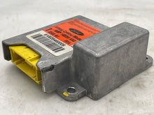 Load image into Gallery viewer, Computer Mercury Cougar 2001 - NW26680