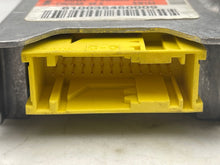 Load image into Gallery viewer, Computer Mercury Cougar 2001 - NW26680