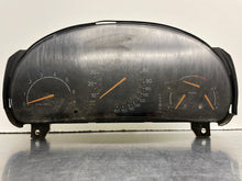 Load image into Gallery viewer, SPEEDOMETER CLUSTER Saab 9-5 2004 04 2005 05 Auto - NW161698