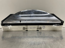 Load image into Gallery viewer, SPEEDOMETER CLUSTER Saab 9-5 2004 04 2005 05 Auto - NW161698