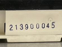 Load image into Gallery viewer, SPEEDOMETER CLUSTER Saab 9-5 2004 04 2005 05 Auto - NW161698