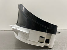Load image into Gallery viewer, SPEEDOMETER CLUSTER Saab 9-5 2004 04 2005 05 Auto - NW161698