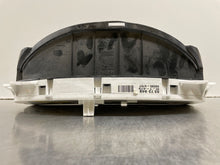 Load image into Gallery viewer, SPEEDOMETER CLUSTER Saab 9-5 2004 04 2005 05 Auto - NW161698