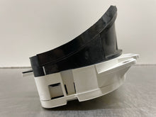Load image into Gallery viewer, SPEEDOMETER CLUSTER Saab 9-5 2004 04 2005 05 Auto - NW161698
