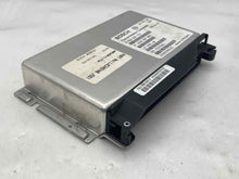 Load image into Gallery viewer, TRANSMISSION COMPUTER XJ8 XK8 2000 00 2001 01 02 03 - NW33205