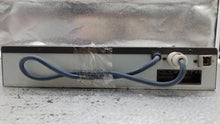 Load image into Gallery viewer, NAVIGATION PLAYER Jaguar XJ8 XK8 00 01 02 03 04 05 06 - NW105450