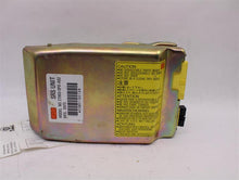 Load image into Gallery viewer, AIR BAG COMPUTER ACURA LEGEND 1991 91 LS - 356069