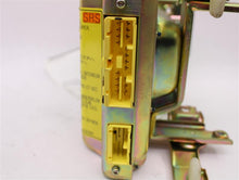 Load image into Gallery viewer, AIR BAG COMPUTER ACURA LEGEND 1991 91 LS - 356069