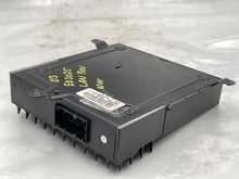 Load image into Gallery viewer, Radio LAND ROVER 2003 - NW7551