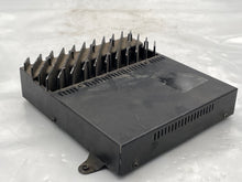 Load image into Gallery viewer, Radio LAND ROVER 2003 - NW7551