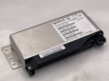Load image into Gallery viewer, Transmission computer Discovery 2003 03 2004 04 - NW36943