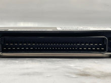 Load image into Gallery viewer, Transmission computer Discovery 2003 03 2004 04 - NW36943