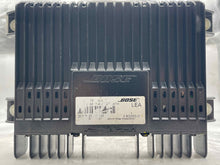 Load image into Gallery viewer, Amplifier Mazda 6 2003 03 2004 04 2005 05 - NW138251