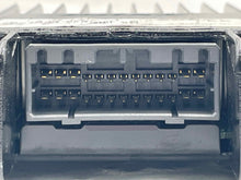 Load image into Gallery viewer, Amplifier Mazda 6 2003 03 2004 04 2005 05 - NW138251