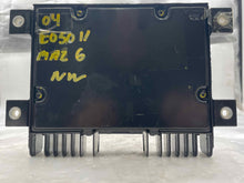 Load image into Gallery viewer, Amplifier Mazda 6 2003 03 2004 04 2005 05 - NW138251