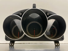 Load image into Gallery viewer, SPEEDOMETER CLUSTER Mazda 3 2007 07 2008 08 Manual - NW160904