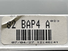 Load image into Gallery viewer, SPEEDOMETER CLUSTER Mazda 3 2007 07 2008 08 Manual - NW160904