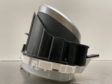 Load image into Gallery viewer, SPEEDOMETER CLUSTER Mazda 3 2007 07 2008 08 Manual - NW160904