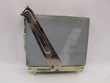 Load image into Gallery viewer, TRANSMISSION COMPUTER Volvo V70 1998 98 - 357315