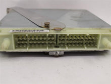 Load image into Gallery viewer, TRANSMISSION COMPUTER Volvo V70 1998 98 - 357315