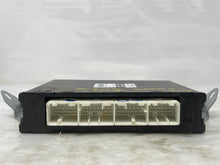 Load image into Gallery viewer, ECU ECM COMPUTER Subaru Impreza 2007 07 Auto - NW62331