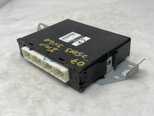 Load image into Gallery viewer, ECU ECM COMPUTER Subaru Impreza 2007 07 Auto - NW62331