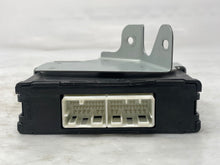 Load image into Gallery viewer, Transmission Computer Impreza 2006 06 2007 07 Auto - NW37805