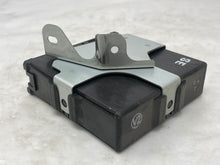 Load image into Gallery viewer, Transmission Computer Impreza 2006 06 2007 07 Auto - NW37805