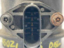 Load image into Gallery viewer, Mass Air Flow Sensor Meter MAF Rover Discovery Range Rover 99-04 - NW5442