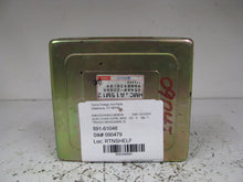 Load image into Gallery viewer, TRANSMISSION COMPUTER Hyundai Accent 1997 97 SOHC - 358591