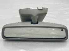Load image into Gallery viewer, Interior Rear View Mirror MERCEDES ML-CLASS 2001 - NW117234