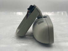 Load image into Gallery viewer, Interior Rear View Mirror MERCEDES ML-CLASS 2001 - NW117234