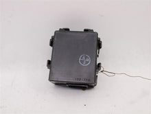 Load image into Gallery viewer, CRUISE CONTROL COMPUTER ACURA RSX 02 03 04 05 06 TYPE S - 358811