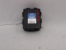 Load image into Gallery viewer, CRUISE CONTROL COMPUTER ACURA RSX 02 03 04 05 06 TYPE S - 358811