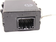 Load image into Gallery viewer, CRUISE CONTROL COMPUTER ACURA RSX 02 03 04 05 06 TYPE S - 358811