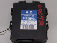 Load image into Gallery viewer, CRUISE CONTROL COMPUTER ACURA RSX 02 03 04 05 06 TYPE S - 358811