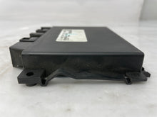 Load image into Gallery viewer, Transmission Copmputer Mercedes ML430 2001 01 - NW35264