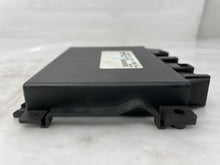 Load image into Gallery viewer, Transmission Copmputer Mercedes ML430 2001 01 - NW35264