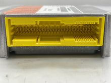 Load image into Gallery viewer, AIR BAG COMPUTER ML320 ML500 ML55 2001 01 2002 02 - NW35265